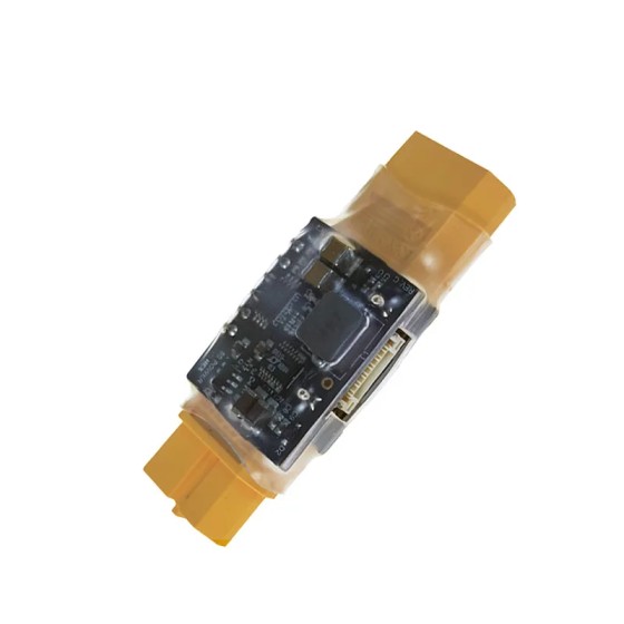 Adaptador de módulo de alimentación HEX Pixhawk2.1 5,3 V/2.5A Power Brick Mini para batería PIXHAWK APM PIX FC 3S - 6S